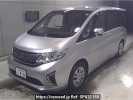 Honda Step WGN RP1