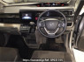 Used 2015 AT honda step-wgn RP1 Image[2]