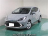 Used 2025 AT toyota aqua MXPK11 Image[0]