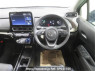 Used 2025 AT toyota aqua MXPK11 Image[2]
