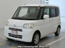 Used 2011 AT daihatsu tanto L375S Image[0]