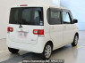 Used 2011 AT daihatsu tanto L375S Image[1]