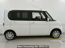 Used 2011 AT daihatsu tanto L375S Image[2]