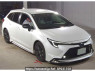 Used 2023 AT toyota corolla-touring-wagon ZWE219W Image[0]