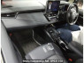 Used 2023 AT toyota corolla-touring-wagon ZWE219W Image[2]