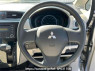 Used 2013 AT mitsubishi ek-wagon B11W Image[2]