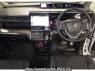 Used 2021 AT honda step-wgn-spada RP3 Image[2]