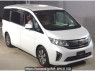 Used 2015 AT honda step-wgn RP1 Image[0]