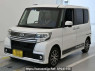 Used 2016 AT daihatsu tanto LA600S Image[0]