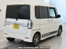 Used 2016 AT daihatsu tanto LA600S Image[1]
