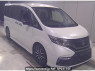 Used 2016 AT honda step-wgn RP3 Image[0]