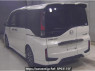 Used 2016 AT honda step-wgn RP3 Image[1]