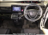 Used 2016 AT honda step-wgn RP3 Image[2]