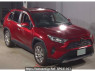 Used 2019 AT toyota rav4 MXAA54 Image[0]