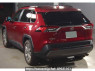 Used 2019 AT toyota rav4 MXAA54 Image[1]