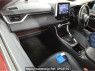 Used 2019 AT toyota rav4 MXAA54 Image[2]