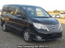 Used 2015 AT nissan serena FNC26 Image[0]