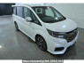 Used 2021 AT honda step-wgn-spada RP3 Image[0]