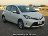 Used 2015 AT toyota vitz NSP135 Image[0]