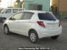 Used 2015 AT toyota vitz NSP135 Image[1]