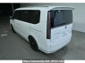 Used 2025 AT honda step-wgn RP8 Image[1]