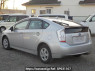Used 2011 AT toyota prius ZVW30 Image[1]