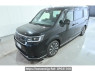 Used 2022 AT honda step-wgn RP6 Image[0]