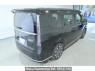 Used 2022 AT honda step-wgn RP6 Image[1]