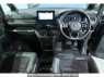 Used 2022 AT honda step-wgn RP6 Image[2]