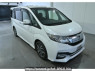 Used 2015 AT honda step-wgn-spada RP3 Image[0]