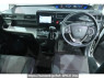 Used 2015 AT honda step-wgn-spada RP3 Image[2]