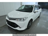 Used 2015 AT toyota corolla-fielder NRE161G Image[0]