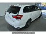 Used 2015 AT toyota corolla-fielder NRE161G Image[1]