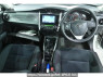 Used 2015 AT toyota corolla-fielder NRE161G Image[2]