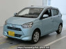 Used 2017 AT daihatsu mira-e-s LA350S Image[0]