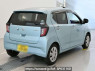 Used 2017 AT daihatsu mira-e-s LA350S Image[1]