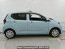 Used 2017 AT daihatsu mira-e-s LA350S Image[2]