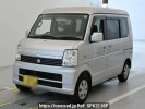 Suzuki Every Wagon DA64W