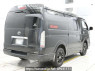 Used 2009 AT toyota regiusace-van TRH216K Image[1]
