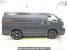 Used 2009 AT toyota regiusace-van TRH216K Image[2]