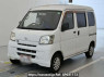 Used 2010 AT daihatsu hijet-cargo S321V Image[0]