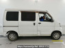 Used 2010 AT daihatsu hijet-cargo S321V Image[2]