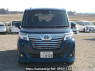 Used 2019 AT toyota roomy M900A Image[0]