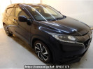Honda VEZEL RU1