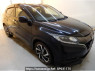 Used 2017 AT honda vezel RU1 Image[0]