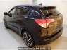 Used 2017 AT honda vezel RU1 Image[1]