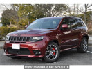 Jeep null WK64