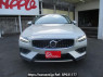 Used 2019 AT volvo v60 ZB420 Image[1]