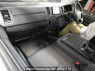 Used 2013 MT toyota hiace-van KDH206V Image[2]