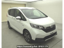 Honda Freed hybrid GB8